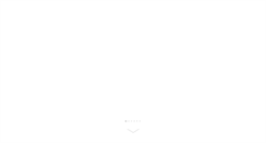 Desktop Screenshot of lamperticonstruction.com